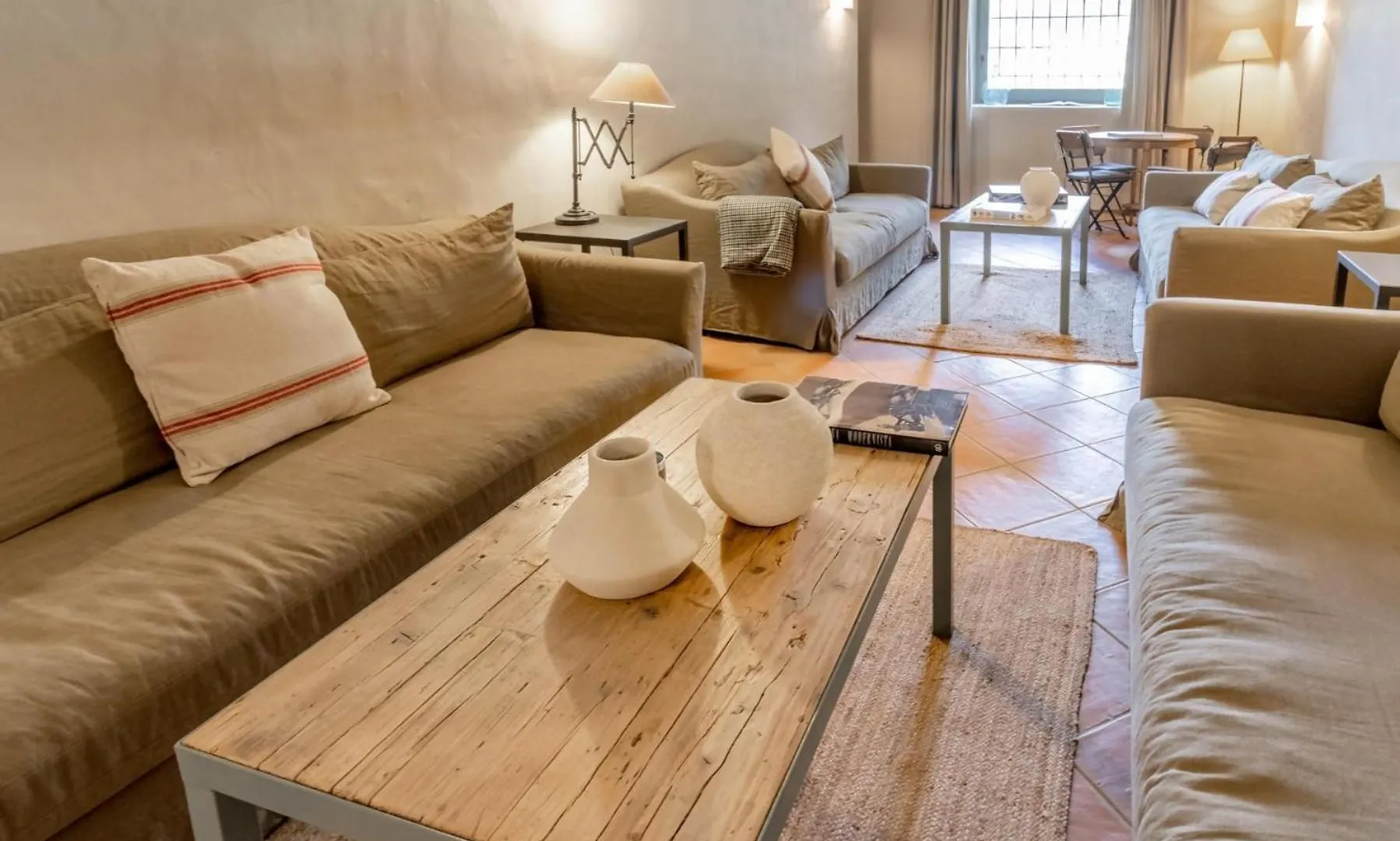 Masia Exclusiva En El Baix Emporda Monells